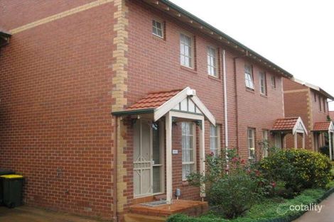 2/32 Ulupna Rd, Ormond, VIC 3204