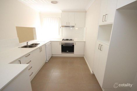 Property photo of 2/25 Nott Street Fraser ACT 2615