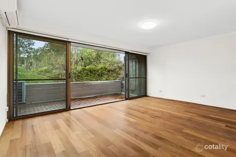 Property photo of 8/110 Cascade Street Paddington NSW 2021