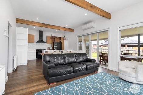 Property photo of 410 Chisholm Street Black Hill VIC 3350