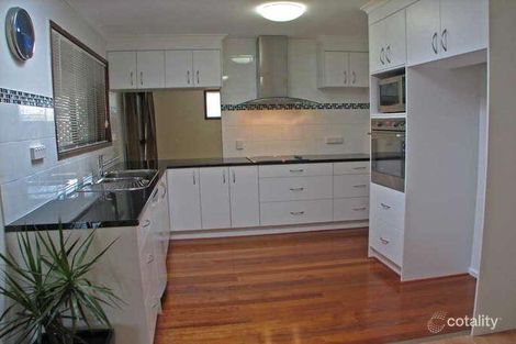 18 Grampian Ct, Rochedale South, QLD 4123