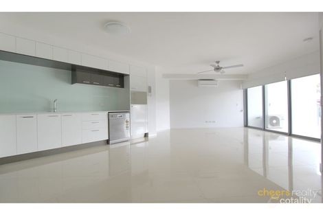 Property photo of 7/32 Redfern Street Morningside QLD 4170
