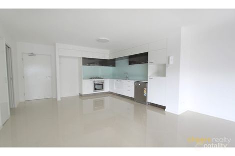 Property photo of 7/32 Redfern Street Morningside QLD 4170