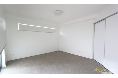 Property photo of 7/32 Redfern Street Morningside QLD 4170