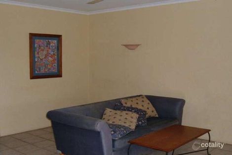 Property photo of 163 Buchan Street Bungalow QLD 4870