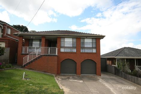 30 Chaucer St, Hamlyn Heights, VIC 3215