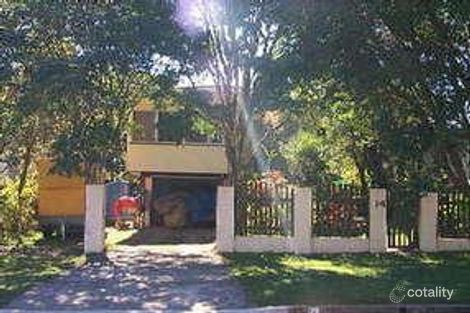 14 Orange St, Runcorn, QLD 4113