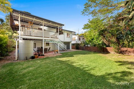 Property photo of 597 D'Arcy Road Carina QLD 4152