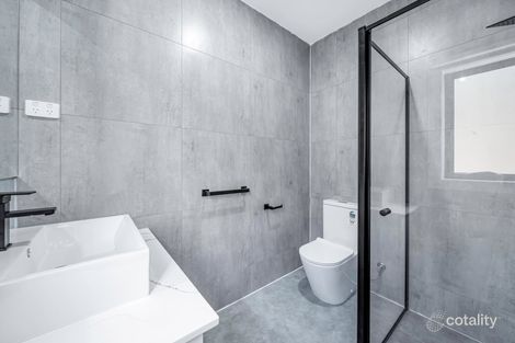 Property photo of 25 Benson Drive Werribee VIC 3030