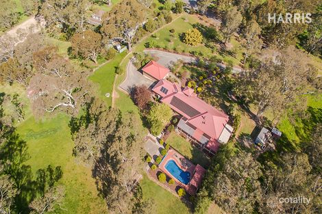 11 Wynyard Ave, Littlehampton, SA 5250