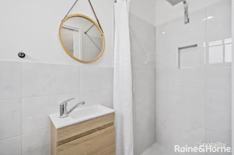 Property photo of 3441 Strathalbyn Road Strathalbyn SA 5255