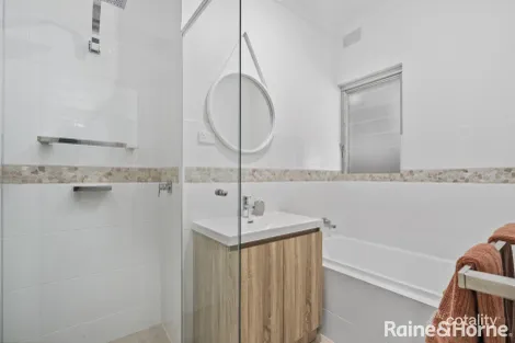 Property photo of 3441 Strathalbyn Road Strathalbyn SA 5255