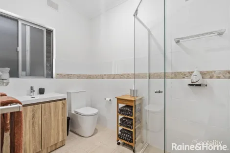Property photo of 3441 Strathalbyn Road Strathalbyn SA 5255