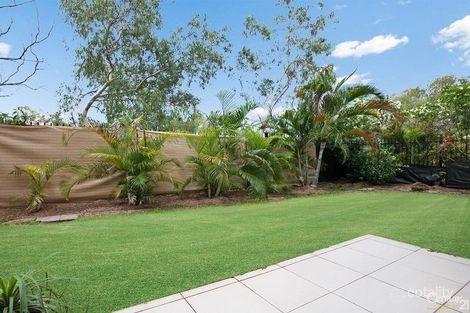 Property photo of 51/6 Wright Crescent Gray NT 0830