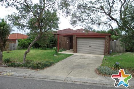 20/30 Elizabeth St, Bayswater, VIC 3153