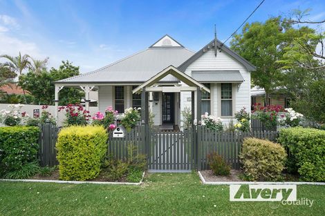 Property photo of 6 Renwick Street Toronto NSW 2283