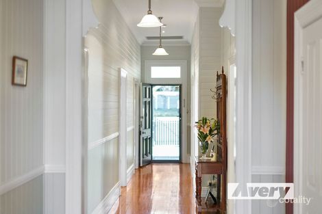 Property photo of 6 Renwick Street Toronto NSW 2283