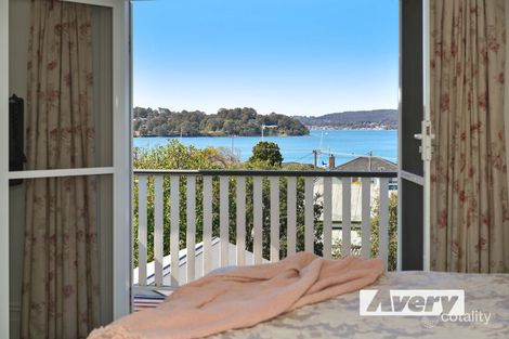 Property photo of 6 Renwick Street Toronto NSW 2283