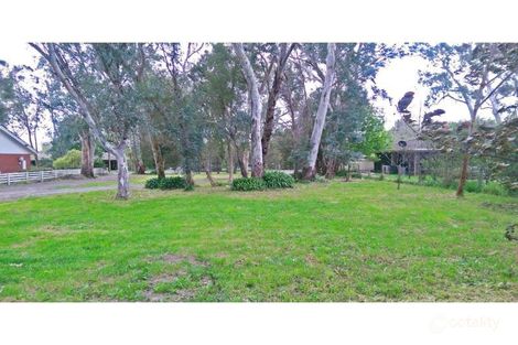 Property photo of 4 Bernhardt Crescent Hahndorf SA 5245