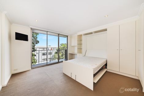 203/144-152 Mallett St, Camperdown, NSW 2050