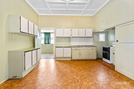 Property photo of 32 Wall Street Bundamba QLD 4304