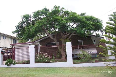 4 Hannam St, Woodridge, QLD 4114