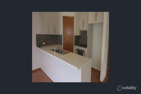 Property photo of 7 Gum Tree Walk Smithfield Plains SA 5114