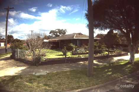 Property photo of 29 Rodbrough Crescent Corio VIC 3214