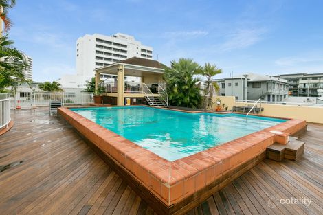 4/71-75 Lake St, Cairns City, QLD 4870