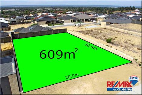 15 Samphire Hts, Landsdale, WA 6065