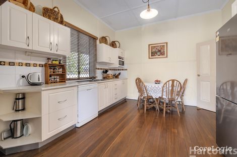Property photo of 9 Wide Street West Kempsey NSW 2440