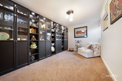 Property photo of 6/48 Pearson Street Holder ACT 2611