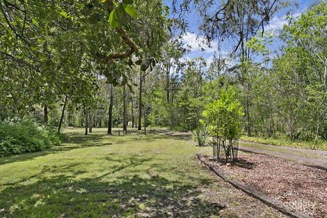 Property photo of 89 Layfield Road Anstead QLD 4070