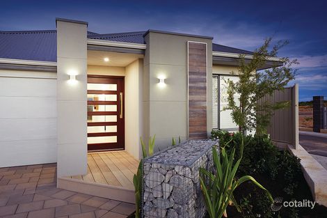 21 Tallering Way, Golden Bay, WA 6174