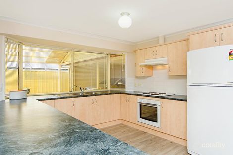 Property photo of 5 Dittmar Court Goolwa Beach SA 5214