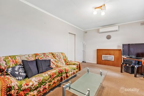 Property photo of 21 Kalina Avenue Para Vista SA 5093