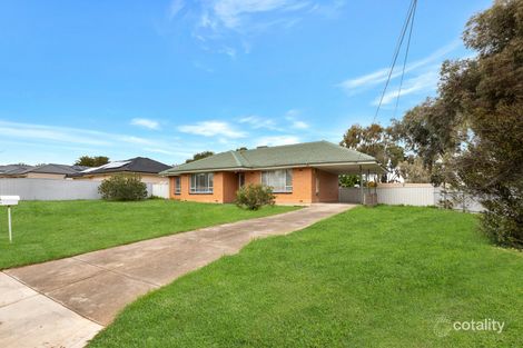 Property photo of 21 Kalina Avenue Para Vista SA 5093