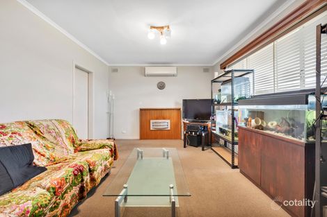 Property photo of 21 Kalina Avenue Para Vista SA 5093