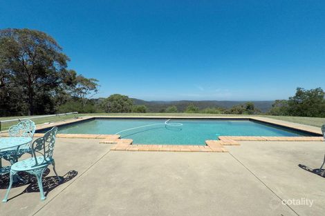 Property photo of 14 Marra Avenue Canoelands NSW 2157