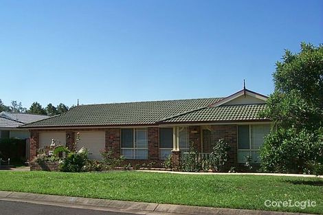 Property photo of 3 Lewis Avenue Rhodes NSW 2138