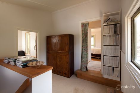 Property photo of 10 Prestidge Lane Fryerstown VIC 3451
