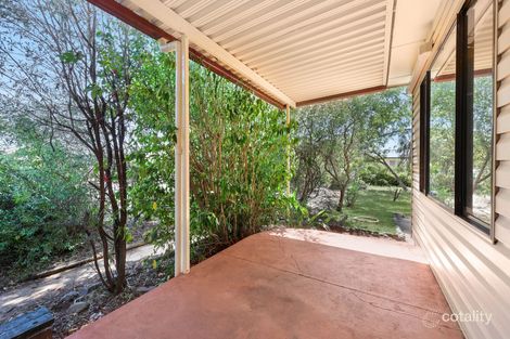 Property photo of 2 Florida Street South Tamworth NSW 2340