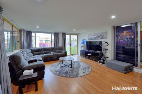 13 Kookerbrook St, Dudley Park, WA 6210