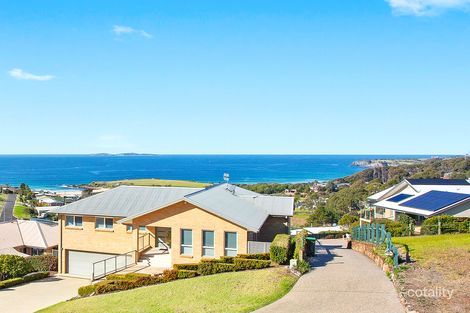 15 Dawn Pde, Kianga, NSW 2546