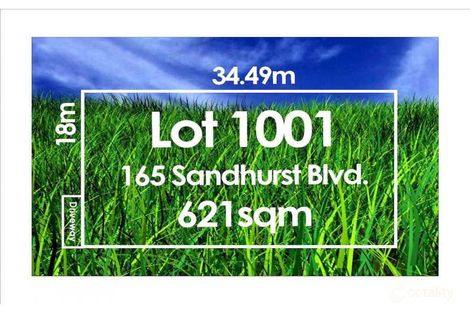 165 Sandhurst Bvd, Sandhurst, VIC 3977