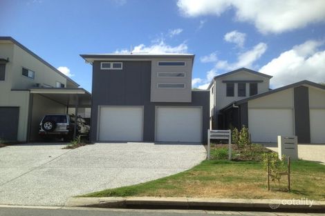 1/9 Macbeth St, Kingston, QLD 4114