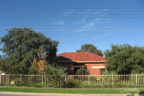 5 Flinders Pde, Flinders Park, SA 5025