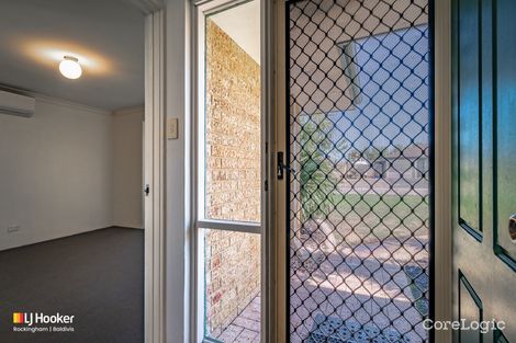 Property photo of 31 Arabella Meander Warnbro WA 6169