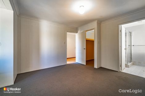 Property photo of 31 Arabella Meander Warnbro WA 6169