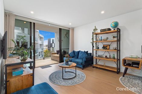 Property photo of 409/5 Shenton Road Claremont WA 6010